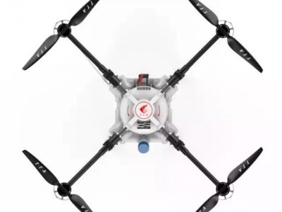 天途航空M4E植保無人機團(tuán)購（測試）